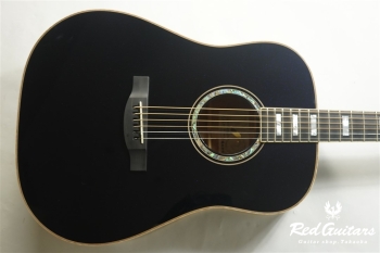 G-18 - Midnight Ocean